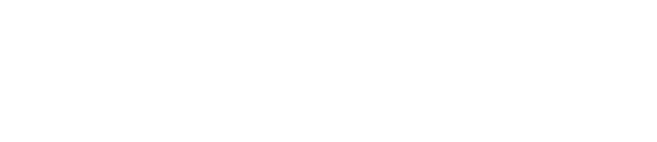 H.Deeds