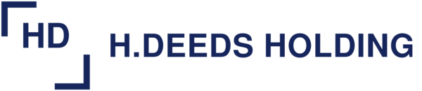 H.Deeds